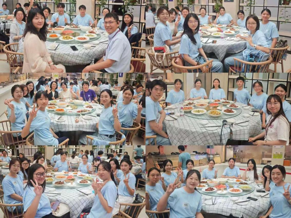 图片9